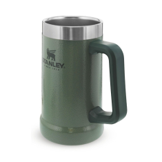 Kauss STANLEY ADVENTURE (0,7 l)