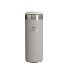 Termopuodelis STANLEY AEROLIGHT (0.47 l)