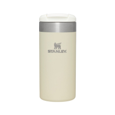 Termopuodelis STANLEY AEROLIGHT (0.35 l)