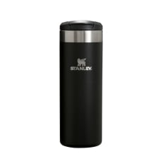 Termopuodelis STANLEY AEROLIGHT (0.47 l)