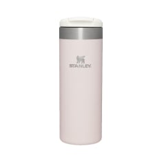 Termopuodelis STANLEY AEROLIGHT (0.47 l)