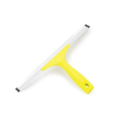 Logu tīrītājs stiklu nosusināšana"Essential" (30 cm)