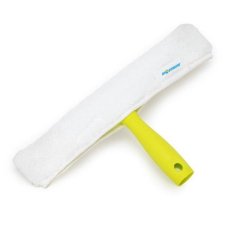 Logu tīrītājs „Essential“ (30 cm)