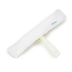 Logu tīrītāja „Essential“ lupatiņa (30 cm)
