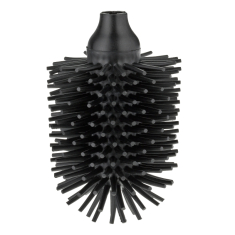 Tualetes birste "LA BROSSE FLEXIBLE"