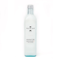 ANTOINE veļas mīkstinātājs „Jasmin" (750 ml)