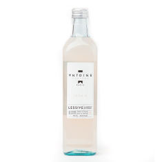 ANTOINE veļas mazgāšanas līdzeklis "JASMIN" (750 ml)