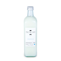 ANTOINE veļas mīkstinātājs "Classic" (750 ml)