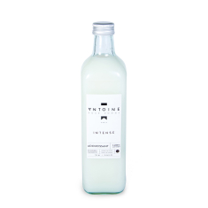 ANTOINE veļas mīkstinātājs "INTENSE" (750 ml)