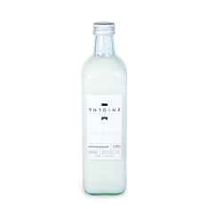 ANTOINE veļas mīkstinātājs "Pour Elle" (750 ml)