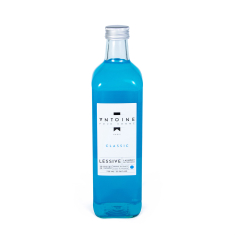 ANTOINE veļas mazgāšanas līdzeklis "Classic" (750 ml)