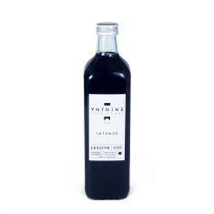 ANTOINE veļas mazgāšanas līdzeklis "INTENSE" (750 ml)
