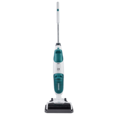 Dulkių siurblys „Regulus PowerVac 2in1"