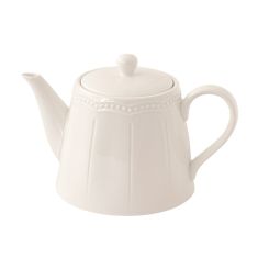 Tējkanna „ELITE“ (0.85 l)