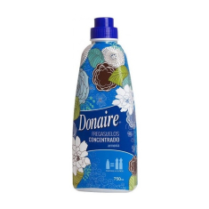 Koncentrēts grīdas tīrīšanas līdzeklis "Donaire Armonia" (750 ml)