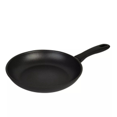 Keptuvė AVOLA (24 cm)