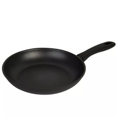 Keptuvė AVOLA (28 cm)