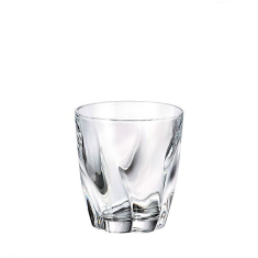 Бокалы BARLEY TWIST (6 шт., 320 мл)