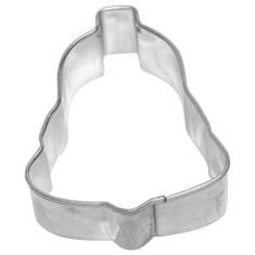 Cepumu forma "Bell" (5,5 cm)