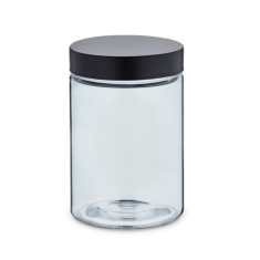 Trauks birstošiem produktiem „BERA“ (1.2 l)