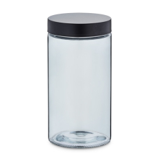 Trauks birstošiem produktiem „BERA“ (1.7 l)