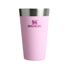 Bokalas STANLEY ADVENTURE (0.47 l)
