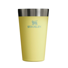 Bokalas STANLEY ADVENTURE (0.47 l)