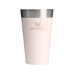 Bokalas STANLEY ADVENTURE (0.47 l)