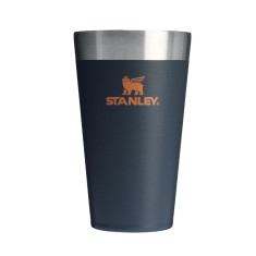 Bokalas STANLEY ADVENTURE (0.47 l)