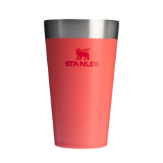 Bokalas STANLEY ADVENTURE (0.47 l)