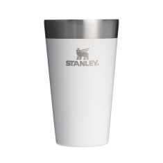 Bokalas STANLEY ADVENTURE (0.47 l)