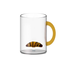 Puodelis MONTEREY LINE (420 ml)