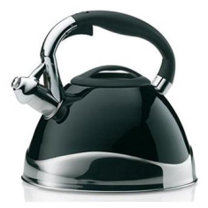 Tējkanna "Varus" (3 l)