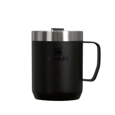 Stovyklavimo puodelis STANLEY STAY HOT (0.23l )