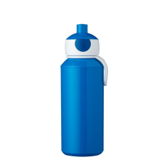 Pudele „CAMPUS“ (0.4 l)