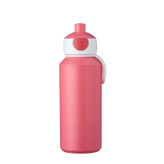 Pudele „CAMPUS“ (0.4 l)