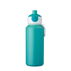 Pudele „CAMPUS“ (0.4 l)