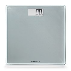 Svarstyklės "Style Sense Compact 300“