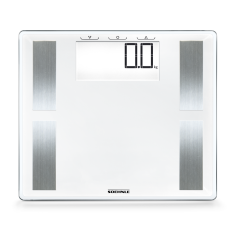 Svarstyklės "Shape Sense Profi 100“