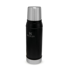 Termoss STANLEY CLASSIC (0,75 l)