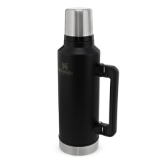 Termoss STANLEY CLASSIC (1,9 l)