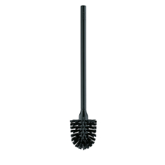 Tualetes birste "La Brosse Classic"