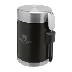 Pārtikas termoss STANLEY CLASSIC (0,4 l)