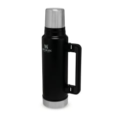 Termoss STANLEY CLASSIC (1,4 l)