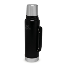Termoss STANLEY CLASSIC (1 l)