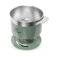STANLEY CLASSIC kafijas pagatavošanas komplekts
