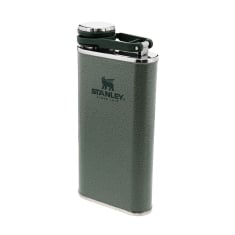 Pudele STANLEY CLASSIC (0,23 l)