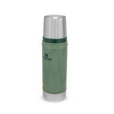 Termoss STANLEY CLASSIC (0,47 l)