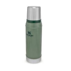 Termoss STANLEY CLASSIC (0,75 l)