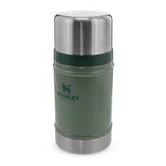 Pārtikas termoss STANLEY CLASSIC (0,7 l)